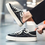 Cream Number 39 Sneakers Summer Casual Vintage Boot Skate Shoes Mens Sports Casuals Releases Drop Shipping Specials