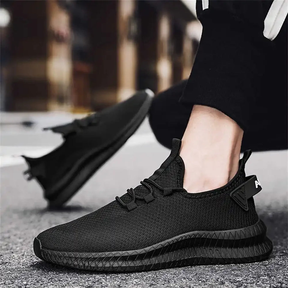 In The Forest Driving Vietnam Tenis Mens Shoes Casual Sneakers For Men Sport Best Sellers Sapatenes Famous Brands Tenni