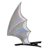 Halloween Bat Wing Kid Children Hairclip Multifunction Kids Hair Accessories for Kid Girl Costume Cosplay Supplies - www.sixcolors.us