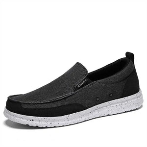 Large Size Size 44 Red Shoes Sneakers Casual Sports Trainers 46 Men's Shoes Suppliers Teniss Tenise Shose