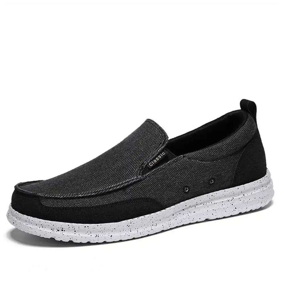Large Size Size 44 Red Shoes Sneakers Casual Sports Trainers 46 Men's Shoes Suppliers Teniss Tenise Shose