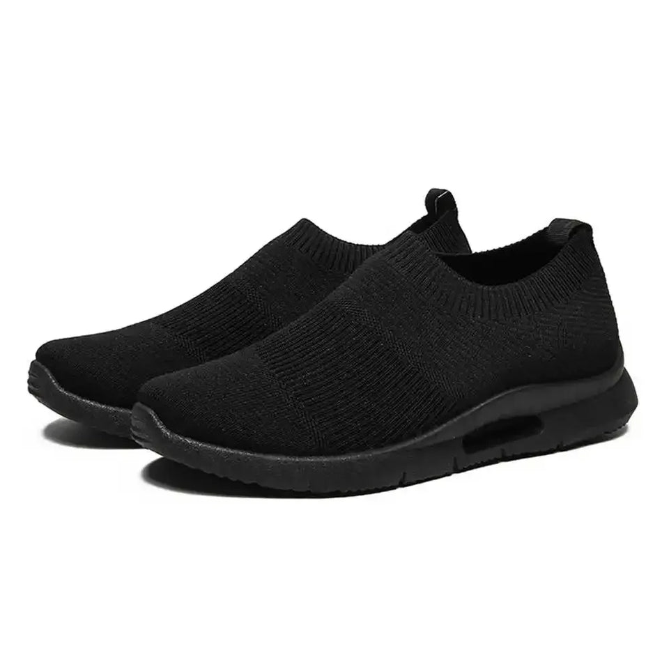 Soft Size 41 Sneakers Men Luxury Casual Shoes For Mens Sneakers Travel Sport Fashionable Luxe 2024new Workout Sapatenes