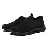 Soft Size 41 Sneakers Men Luxury Casual Shoes For Mens Sneakers Travel Sport Fashionable Luxe 2024new Workout Sapatenes