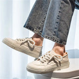 Cream Number 39 Sneakers Summer Casual Vintage Boot Skate Shoes Mens Sports Casuals Releases Drop Shipping Specials