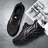 Number 40 Number 42 Red Sport Shoes Casual Orange Boot Mens Red Sneakers Sapatenos Fit Saoatenis Tenya Idea Resale