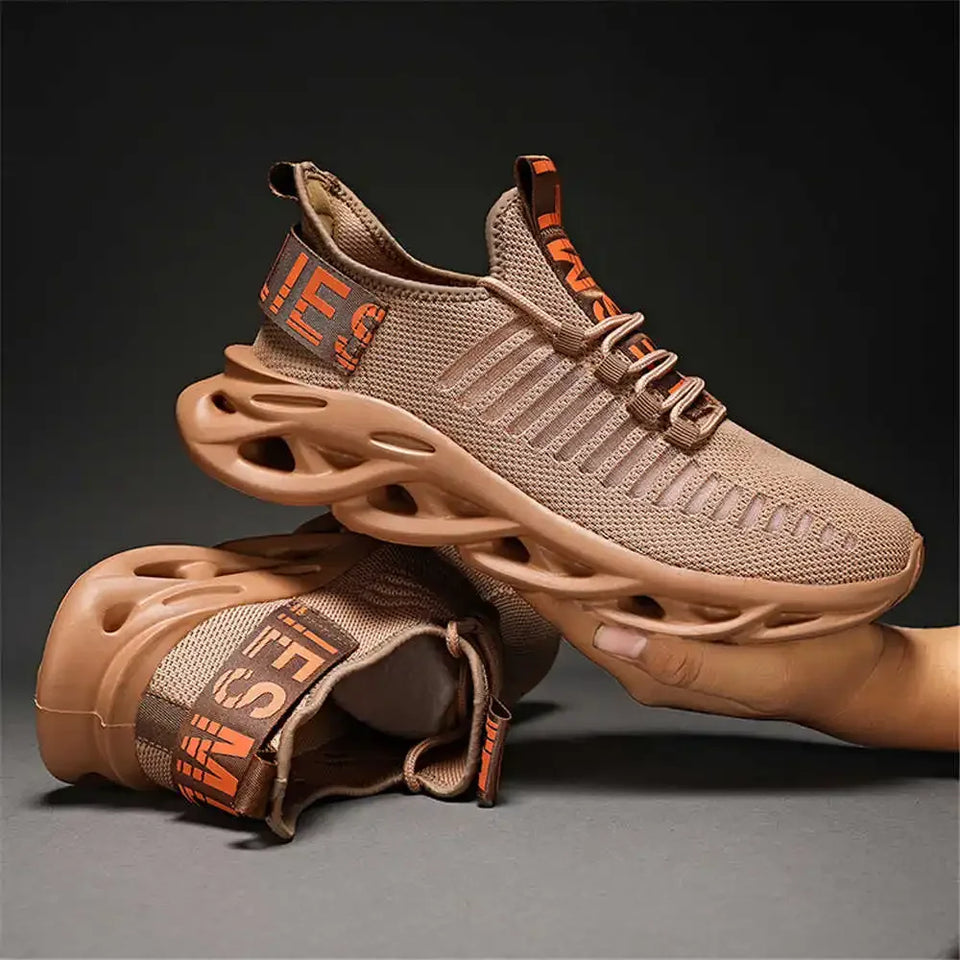 42-43 Anti Slip Sneakers Men 48 Casual Vintage Men Boots High Quality Shoes Sport Idea Boti Designer Sapatilla 2024g Racing