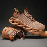 42-43 Anti Slip Sneakers Men 48 Casual Vintage Men Boots High Quality Shoes Sport Idea Boti Designer Sapatilla 2024g Racing