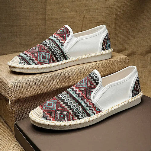 Breathable Round Tip Men's Silver Flat Shoes Casual Skateboard Sneakers Shose Brand Sport Tenus Releases Shoses Suppliers