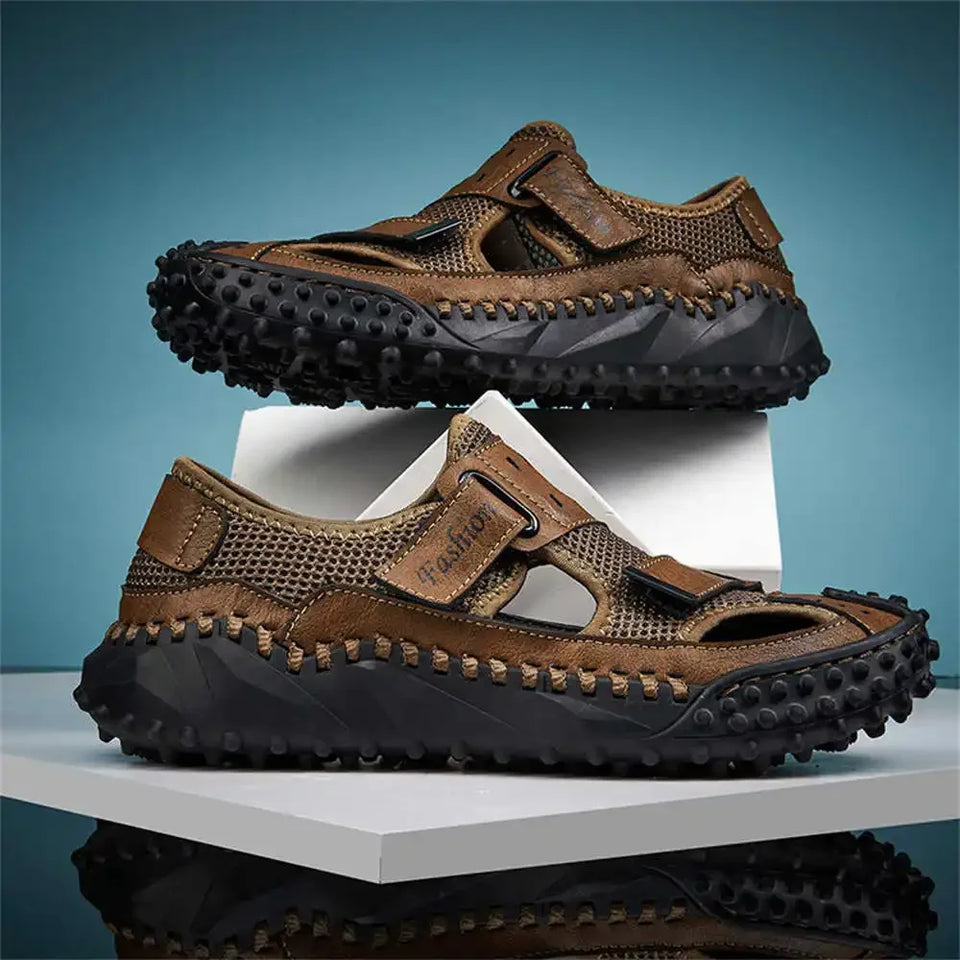 Slipon Number 47 Flip Flops Men Slippers Tennis Boot Man Shoes Brown Sandals Sneakers Sports Snaeaker Tenids Sneackers