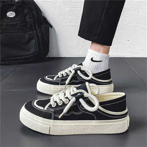 Cream Number 39 Sneakers Summer Casual Vintage Boot Skate Shoes Mens Sports Casuals Releases Drop Shipping Specials