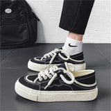 Cream Number 39 Sneakers Summer Casual Vintage Boot Skate Shoes Mens Sports Casuals Releases Drop Shipping Specials