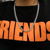 50107140571437